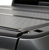 Undercover Flex 05-15 Tacoma 5' FX41002