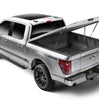 Undercover Elite LX 24-26 F150 5'7" w/ Pro-Access Tailgate - JS UC2238L-JS