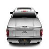 Undercover Elite LX 24-27 F150 5'7" w/ Pro-Access Tailgate - YZ UC2238L-YZ