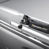Undercover Elite LX 24-26 F150 5'7" w/ Pro-Access Tailgate - JS UC2238L-JS