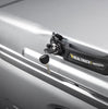 Undercover Elite LX 24-26 F150 5'7" w/ Pro-Access Tailgate - AZ UC2238L-AZ