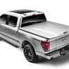 Undercover Elite LX 24-25 F150 5'7" w/ Pro-Access Tailgate - PQ UC2238L-PQ