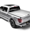 Undercover Elite LX 24-26 F150 5'7" w/ Pro-Access Tailgate - B3 UC2238L-B3