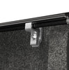 Undercover Fusion 18-20 F150 6'7" - Stone Gray AR22020L-D1