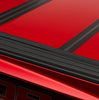 Undercover Fusion 15 F150 6'7" - Guard Effect AR22020L-HN