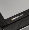 Undercover Fusion 19-20 Ranger 6'1" - Ingot Silver AR22023L-UX