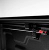 Undercover Fusion 15-17 Silverado/Sierra 1500/15-19 HD 6'6" - OverCast Effect AR12019L-G1C