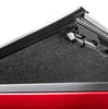 Undercover Fusion 17-20 F250/350 6'10" - Shadow Black AR22021L-G1