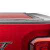 Undercover Fusion 17-25 F250/350 6'10" - Stone Gray AR22021L-D1