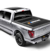 Undercover NASCAR Edition 21-26 F150 5'7" (Includes Lightning) UX22029-NC