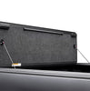 Undercover NASCAR Edition 21-26 F150 5'7" (Includes Lightning) UX22029-NC