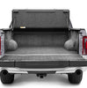 Undercover NASCAR Edition 22-26 Tundra 5'7" w/out Trail Special Edition Strorage Boxes UX42017-NC
