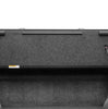 Undercover NASCAR Edition 21-26 F150 5'7" (Includes Lightning) UX22029-NC