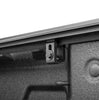 Undercover Select 07-13 Silverado/Sierra 5'9" w/out CMS w/out Bed Rail Caps SL14005