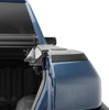 Undercover Select 19-26 (New Body Style) Ram 1500 6'4 w/o RamBox w/o Multifunction TG SL34009