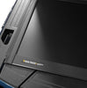 Undercover Select 20-26 Silverado/Sierra 2500HD/3500HD 6'10" SL14024