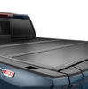 Undercover Select 19-26 (New Body Style) Ram 5'7" w/out RamBox w/out Multifunction TG SL34008