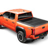 Undercover Select 05-21 Frontier 5' w/ Utili-Track System SL54011
