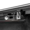 Undercover Select 16-23 Tacoma 5' w/out Bedside Storage Boxes SL44014