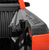 Undercover Select 19-23 Ranger 5' SL24022