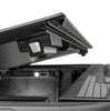 Undercover Select 05-15 Tacoma 6' SL44003
