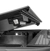 Undercover Select 16-23 Tacoma 6' w/out Bedside Storage Boxes SL44015