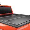Undercover Select 05-15 Tacoma 6' SL44003