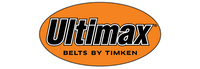 Ultimax Belts