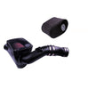 S&B Cold Air Intake with Oiled Filter and Filter Wrap For 2003-2007 Ford F-250 F-350 F-450 F-550 6.0L V8 Powerstroke Diesel
