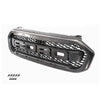 Ford Performance OEM Genuine Ford Front Grill FORD Letters For 2019-2023 Ford Ranger