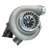 KC Turbos Stage 3 Drop In Turbocharger For 2003 Ford 6.0L Powerstroke Diesel