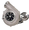 KC Turbo KC300x Stage 2 Gen 3 Turbo For Early 1999 Ford 7.3L Powerstroke E99