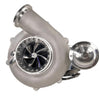 KC Turbos KC300x Gen 3 Stage 2 Turbo Jet Black For Early 1999 Ford 7.3L Powerstroke E99