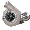 KC Turbos KC300x Gen 3 Stage 2 Turbo Bright Green For Early 1999 Ford 7.3L Powerstroke E99
