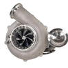 KC Turbos KC300x Gen 3 Stage 2 Turbo Metallic Gold For Early 1999 Ford 7.3L Powerstroke E99