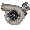 KC Turbo KC300x Stage 3 Gen 3 Turbo For Early 1999 Ford 7.3L Powerstroke E99