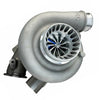 KC Turbos Stage 3 Turbo (68/70) For 2003-2007 Ford 6.0L Powerstroke
