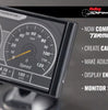 Holley EFI 5" Digital Dash - 5” Touch Screen