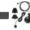 Holley EFI 5" Digital Dash - 5” Touch Screen