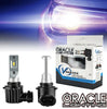 Oracle Lighting 9006 V-Series LED Bulb Conversion Kit 6000K - High Beam