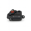 Valvetronic Electronic Exhaust Valve Motor VTD.EVM.3PIN