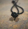 Valvetronic 5 Pin Extension Harness VTD.REPL.5PN.EH