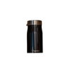 Valvetronic Universal Exhaust Tips 3.0" T304 Stainless Steel Black VTD.TIP.SLVE.30.35.BLK VTD.TIP.SW.30.35.BLK