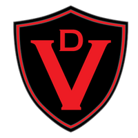 Valvetronic