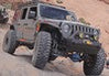Superlift Dual Rate Coil 2.5" Lift Kit w/ KING 2.0 Shocks - 18-25 Wrangler JL - 4 door K183KG