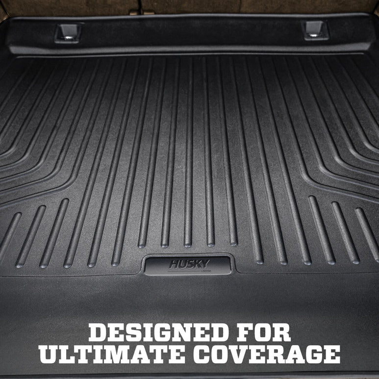 Husky Liners- Cargo Liner 24401 – Rudy's Performance Parts