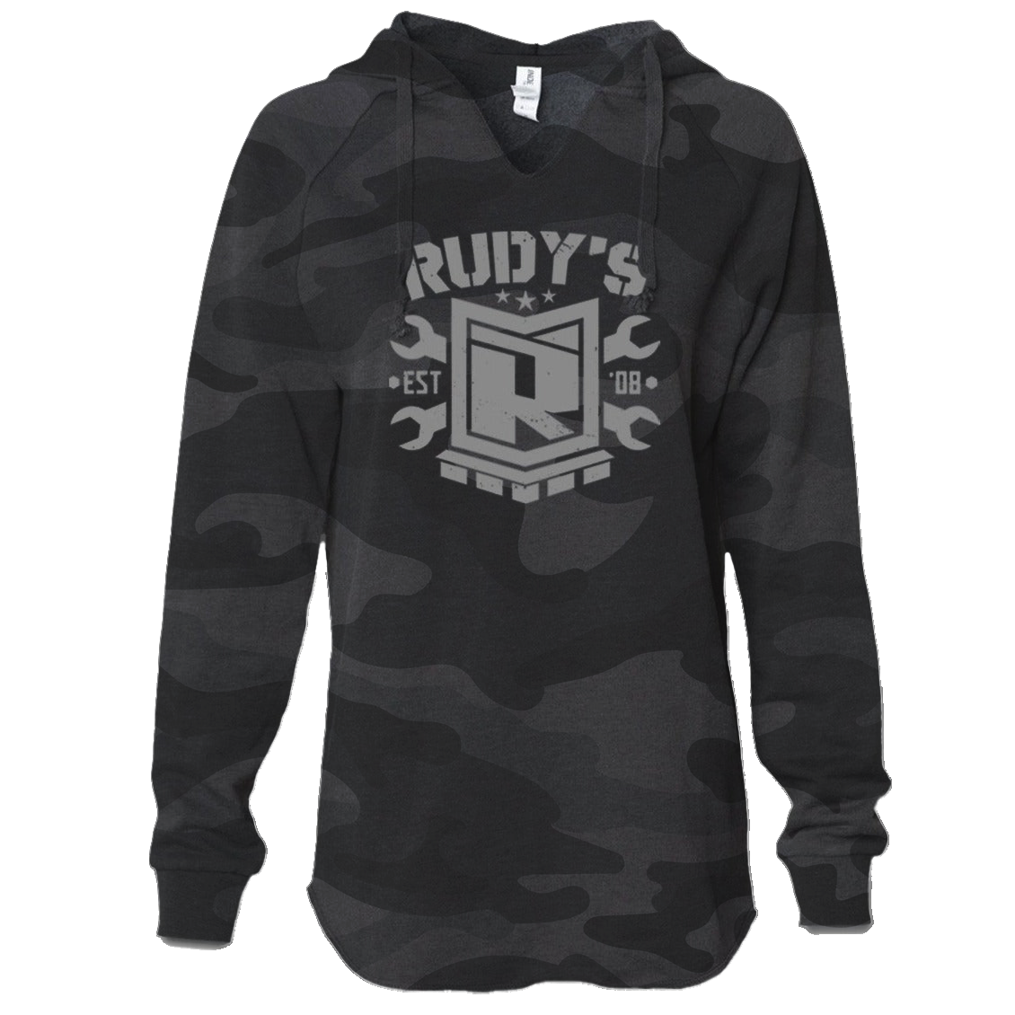 Plain Camo Crew Neck Shirt Kombat UK Men's Tactical Military Camouflage T- Shirt – Plain Crew Neck, Regular Fit Army T-Shirts For Men, image size:1130x1130