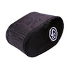 S&B Cold Air Intake with Oiled Filter and Filter Wrap For 2003-2007 Ford F-250 F-350 F-450 F-550 6.0L V8 Powerstroke Diesel