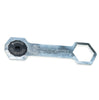 DmaxStore WIF Plug, 2001-2016 LB7/LLY/LBZ/LMM/LML