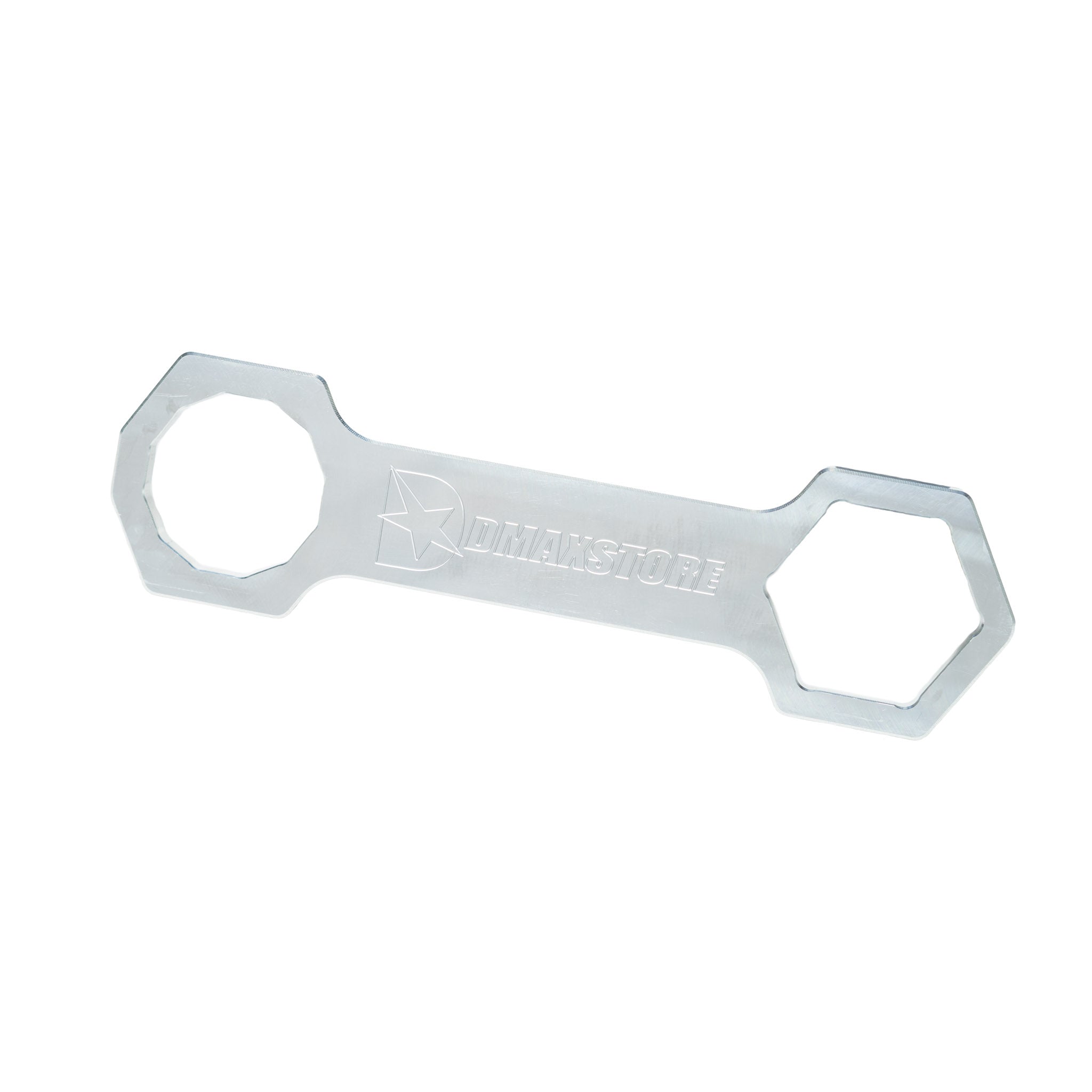 Water Sensor Wrench DmaxWIFwrench2